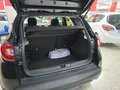 Renault Captur 1.5dCi Ecoleader Energy Zen EDC 90 Negro - thumbnail 7