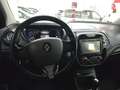 Renault Captur 1.5dCi Ecoleader Energy Zen EDC 90 Negro - thumbnail 17