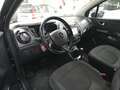 Renault Captur 1.5dCi Ecoleader Energy Zen EDC 90 Negro - thumbnail 9