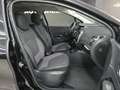 Renault Captur 1.5dCi Ecoleader Energy Zen EDC 90 Negro - thumbnail 14
