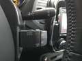 Renault Captur 1.5dCi Ecoleader Energy Zen EDC 90 Negro - thumbnail 26