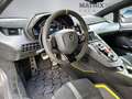 Lamborghini Aventador SVJ 1 of 900 Full Carbon Sensonum Schwarz - thumbnail 20
