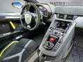 Lamborghini Aventador SVJ 1 of 900 Full Carbon Sensonum Schwarz - thumbnail 3