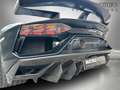 Lamborghini Aventador SVJ 1 of 900 Full Carbon Sensonum Schwarz - thumbnail 10