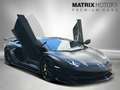 Lamborghini Aventador SVJ 1 of 900 Full Carbon Sensonum Schwarz - thumbnail 14