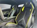 Lamborghini Aventador SVJ 1 of 900 Full Carbon Sensonum Schwarz - thumbnail 4