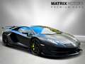 Lamborghini Aventador SVJ 1 of 900 Full Carbon Sensonum Schwarz - thumbnail 22