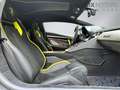 Lamborghini Aventador SVJ 1 of 900 Full Carbon Sensonum Schwarz - thumbnail 28
