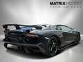 Lamborghini Aventador SVJ 1 of 900 Full Carbon Sensonum Schwarz - thumbnail 2