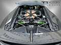 Lamborghini Aventador SVJ 1 of 900 Full Carbon Sensonum Schwarz - thumbnail 29