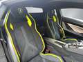 Lamborghini Aventador SVJ 1 of 900 Full Carbon Sensonum Schwarz - thumbnail 17