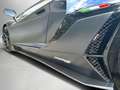 Lamborghini Aventador SVJ 1 of 900 Full Carbon Sensonum Schwarz - thumbnail 26