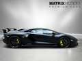 Lamborghini Aventador SVJ 1 of 900 Full Carbon Sensonum Schwarz - thumbnail 13
