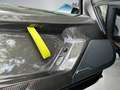 Lamborghini Aventador SVJ 1 of 900 Full Carbon Sensonum Schwarz - thumbnail 21