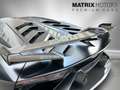 Lamborghini Aventador SVJ 1 of 900 Full Carbon Sensonum Schwarz - thumbnail 9