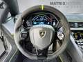 Lamborghini Aventador SVJ 1 of 900 Full Carbon Sensonum Schwarz - thumbnail 16