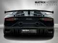 Lamborghini Aventador SVJ 1 of 900 Full Carbon Sensonum Schwarz - thumbnail 6