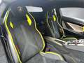 Lamborghini Aventador SVJ 1 of 900 Full Carbon Sensonum Schwarz - thumbnail 8