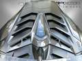 Lamborghini Aventador SVJ 1 of 900 Full Carbon Sensonum Schwarz - thumbnail 25