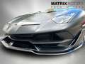 Lamborghini Aventador SVJ 1 of 900 Full Carbon Sensonum Schwarz - thumbnail 19
