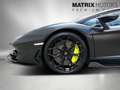 Lamborghini Aventador SVJ 1 of 900 Full Carbon Sensonum Schwarz - thumbnail 27