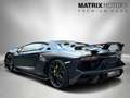 Lamborghini Aventador SVJ 1 of 900 Full Carbon Sensonum Schwarz - thumbnail 23