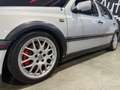 Volkswagen Golf GTI GTI 20 YEARS EDITION Grau - thumbnail 10