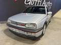 Volkswagen Golf GTI GTI 20 YEARS EDITION Grau - thumbnail 4