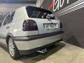 Volkswagen Golf GTI GTI 20 YEARS EDITION Grau - thumbnail 8