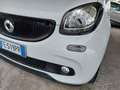 smart forFour 70 1.0 Passion Neopatentati Bianco - thumbnail 14