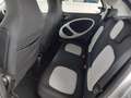 smart forFour 70 1.0 Passion Neopatentati Bianco - thumbnail 8