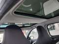 smart forFour 70 1.0 Passion Neopatentati Bianco - thumbnail 12