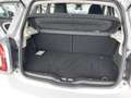smart forFour 70 1.0 Passion Neopatentati Bianco - thumbnail 9