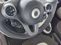 smart forFour 70 1.0 Passion Neopatentati Bianco - thumbnail 10