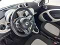 smart forFour 70 1.0 Passion Neopatentati Bianco - thumbnail 15
