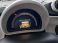 smart forFour 70 1.0 Passion Neopatentati Bianco - thumbnail 11