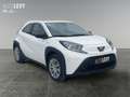 Toyota Aygo X Automatik für Pflege+Medizin inkl. Wartung Blanc - thumbnail 8