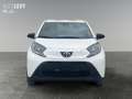 Toyota Aygo X Automatik für Pflege+Medizin inkl. Wartung Blanc - thumbnail 9