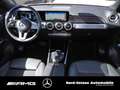Mercedes-Benz GLB 200 PROGRESSIVE NIGHT PANO LED KAMERA Rouge - thumbnail 11