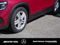 Mercedes-Benz GLB 200 PROGRESSIVE NIGHT PANO LED KAMERA Rouge - thumbnail 5