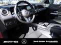 Mercedes-Benz GLB 200 PROGRESSIVE NIGHT PANO LED KAMERA Rouge - thumbnail 7