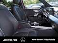 Mercedes-Benz GLB 200 PROGRESSIVE NIGHT PANO LED KAMERA Rouge - thumbnail 10
