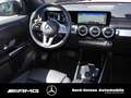 Mercedes-Benz GLB 200 PROGRESSIVE NIGHT PANO LED KAMERA Rouge - thumbnail 8