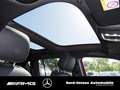 Mercedes-Benz GLB 200 PROGRESSIVE NIGHT PANO LED KAMERA Rouge - thumbnail 12