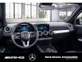 Mercedes-Benz GLB 200 PROGRESSIVE NIGHT PANO LED KAMERA Czerwony - thumbnail 3