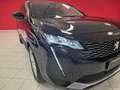 Peugeot 5008 5008 II 2021 1.5 bluehdi Allure s Noir - thumbnail 19