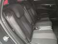 Peugeot 5008 5008 II 2021 1.5 bluehdi Allure s Black - thumbnail 18