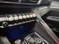 Peugeot 5008 5008 II 2021 1.5 bluehdi Allure s Black - thumbnail 11