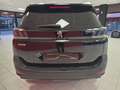 Peugeot 5008 5008 II 2021 1.5 bluehdi Allure s Noir - thumbnail 5