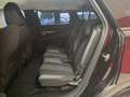 Peugeot 5008 5008 II 2021 1.5 bluehdi Allure s Nero - thumbnail 12